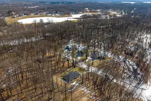 11300 Apache Wells Ct, Stanwood, MI 49346 - Photo 68