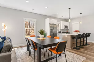 11300 Apache Wells Ct, Stanwood, MI 49346 - Photo 22