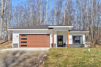 11300 Apache Wells Court, Stanwood, MI 49346 - Photo 2