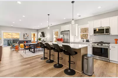 11300 Apache Wells Court, Stanwood, MI 49346 - Photo 12