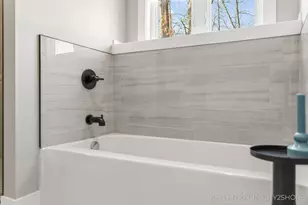 11300 Apache Wells Ct, Stanwood, MI 49346 - Photo 30