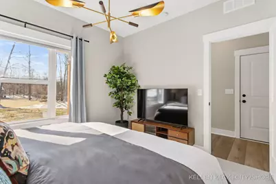 11300 Apache Wells Court, Stanwood, MI 49346 - Photo 34