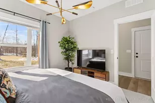 11300 Apache Wells Ct, Stanwood, MI 49346 - Photo 34