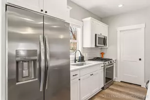 11300 Apache Wells Ct, Stanwood, MI 49346 - Photo 16