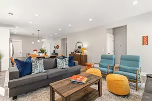 11300 Apache Wells Ct, Stanwood, MI 49346 - Photo 10