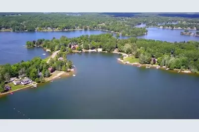 11300 Apache Wells Court, Stanwood, MI 49346 - Photo 64