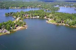 11300 Apache Wells Ct, Stanwood, MI 49346 - Photo 64