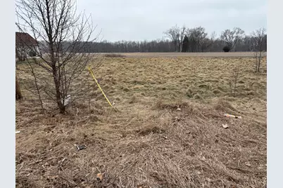 993 E Lafayette Street, Sturgis, MI 49091 - Photo 1