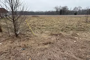 993 E Lafayette St, Sturgis, MI 49091 - Photo 1