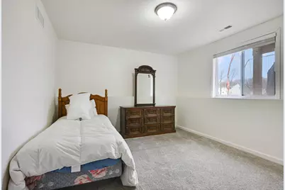 58640 Pond View Lane, Three Rivers, MI 49093 - Photo 18