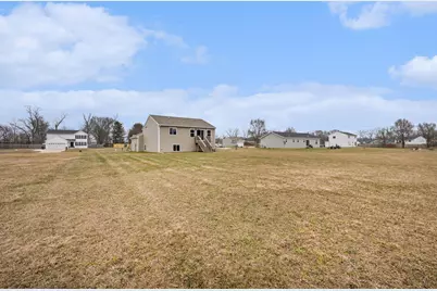 58640 Pond View Lane, Three Rivers, MI 49093 - Photo 22