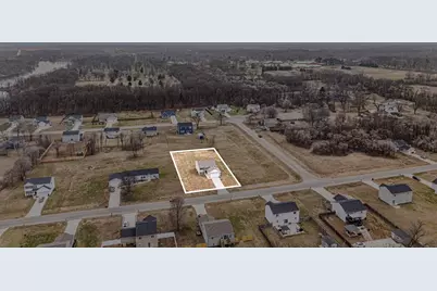 58640 Pond View Lane, Three Rivers, MI 49093 - Photo 28