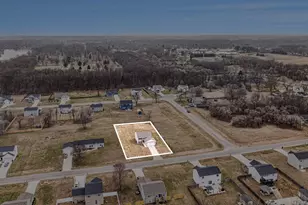 58640 Pond View Ln, Three Rivers, MI 49093 - Photo 28