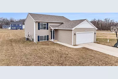 58640 Pond View Lane, Three Rivers, MI 49093 - Photo 30