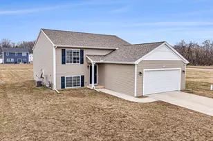 58640 Pond View Ln, Three Rivers, MI 49093 - Photo 30