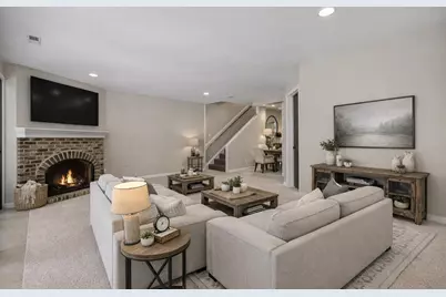 6657 Waybridge Drive SE, Grand Rapids, MI 49546 - Photo 18