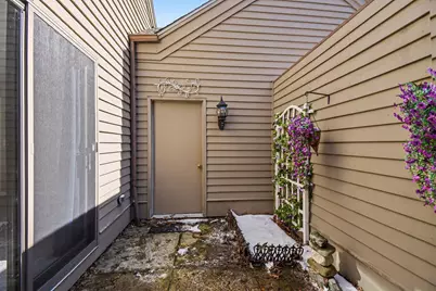 6657 Waybridge Drive SE, Grand Rapids, MI 49546 - Photo 12