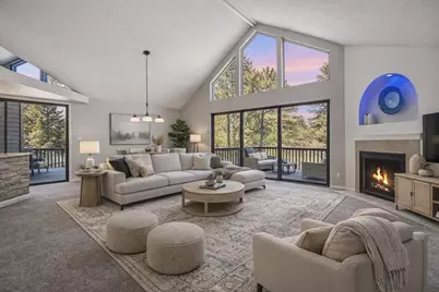 6657 Waybridge Drive SE, Grand Rapids, MI 49546 - Photo 2