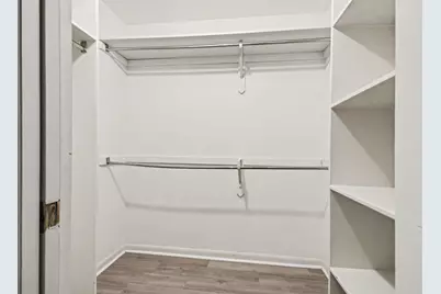 6657 Waybridge Drive SE, Grand Rapids, MI 49546 - Photo 22