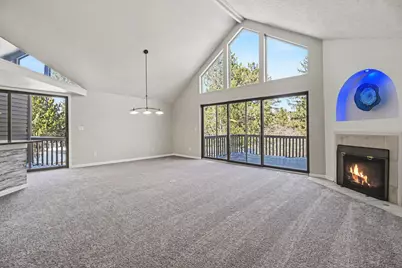 6657 Waybridge Drive SE, Grand Rapids, MI 49546 - Photo 14