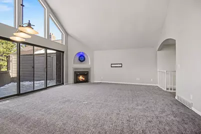 6657 Waybridge Drive SE, Grand Rapids, MI 49546 - Photo 28