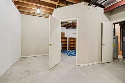6657 Waybridge Drive SE, Grand Rapids, MI 49546 - Photo 26