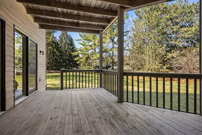 6657 Waybridge Drive SE, Grand Rapids, MI 49546 - Photo 20