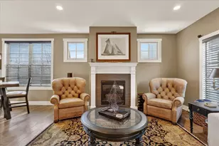 2022 Celadon Dr NE, Grand Rapids, MI 49525 - Photo 12