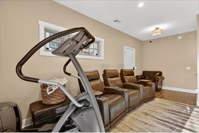 2022 Celadon Drive NE #106, Grand Rapids, MI 49525 - Photo 24