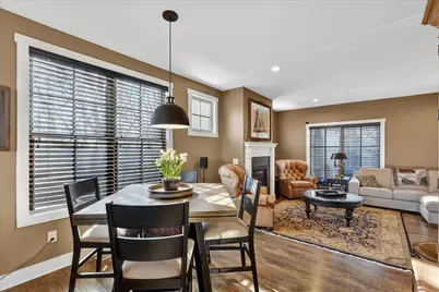 2022 Celadon Drive NE #106, Grand Rapids, MI 49525 - Photo 8
