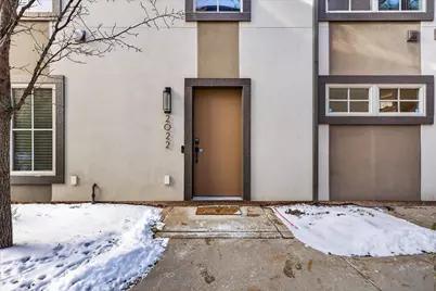 2022 Celadon Drive NE #106, Grand Rapids, MI 49525 - Photo 2