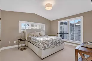 2022 Celadon Dr NE, Grand Rapids, MI 49525 - Photo 14