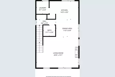 2022 Celadon Drive NE #106, Grand Rapids, MI 49525 - Photo 34