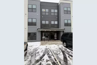 2645 Burton Road #2 BED, Ann Arbor, MI 48104 - Photo 2