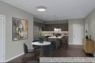 2645 Burton Rd, Ann Arbor, MI 48104 - Photo 4