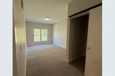 2645 Burton Road #2 BED, Ann Arbor, MI 48104 - Photo 16