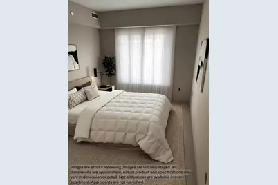 2645 Burton Road #2 BED, Ann Arbor, MI 48104 - Photo 6