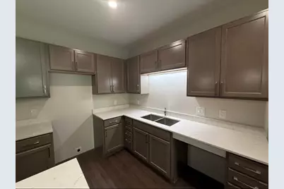 2645 Burton Road #2 BED, Ann Arbor, MI 48104 - Photo 12