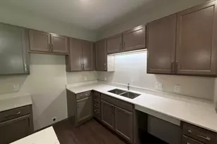 2645 Burton Rd, Ann Arbor, MI 48104 - Photo 12