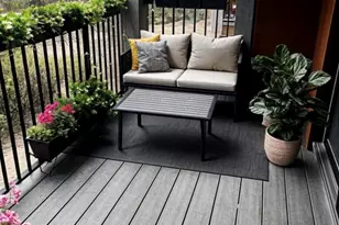 2645 Burton Rd, Ann Arbor, MI 48104 - Photo 8