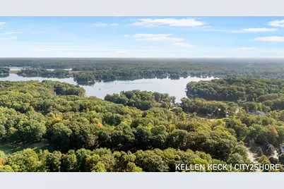 11260 Apache Wells Court, Canadian Lakes, MI 49346 - Photo 6