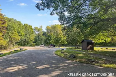 11260 Apache Wells Court, Canadian Lakes, MI 49346 - Photo 8