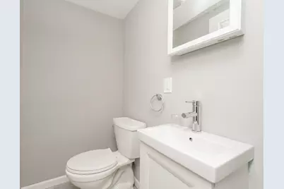 816 River Street, Three Rivers, MI 49093 - Photo 28