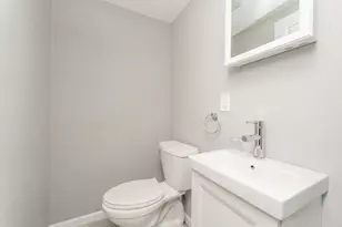 816 River St, Three Rivers, MI 49093 - Photo 28