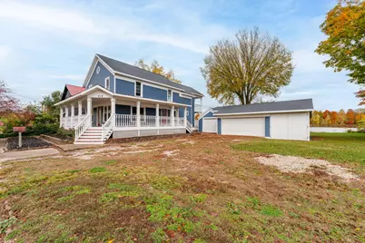 816 River Street, Three Rivers, MI 49093 - Photo 40