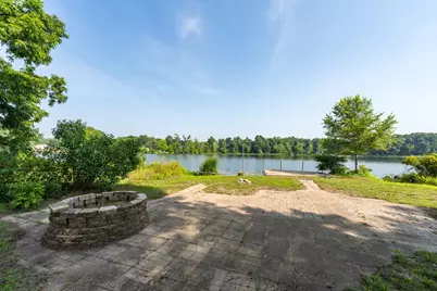 816 River Street, Three Rivers, MI 49093 - Photo 52