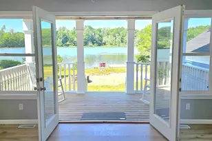 816 River St, Three Rivers, MI 49093 - Photo 8