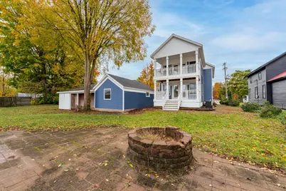 816 River Street, Three Rivers, MI 49093 - Photo 38