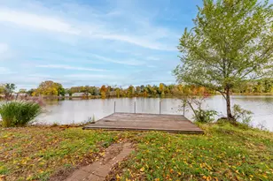 816 River St, Three Rivers, MI 49093 - Photo 20