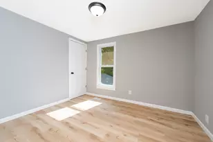 816 River St, Three Rivers, MI 49093 - Photo 24